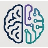 AL's Connect Corporation